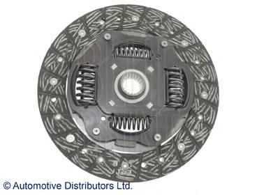 ADD63130 Blue Print