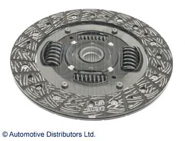 31250B4010 Toyota Disco de embraiagem