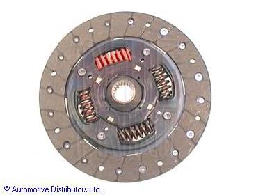 Compre Disco de embraiagem Daihatsu Terios 2