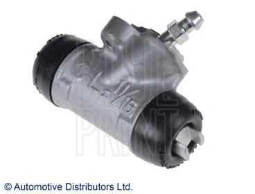 Cilindro traseiro do freio de rodas de trabalho Toyota 4757052011 preço, a partir de 21,39 USD
