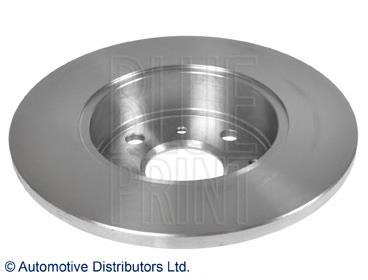 Compre 0986478500 Bosch Disco do freio dianteiro