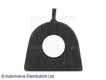 Bucha de estabilizador dianteiro Japan Parts RU568 preço, a partir de 4,22 USD