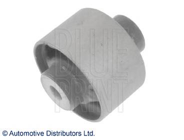 Bloco silencioso dianteiro de braço oscilante traseiro longitudinal Mitsubishi MR911439 preço, a partir de 24,00 USD