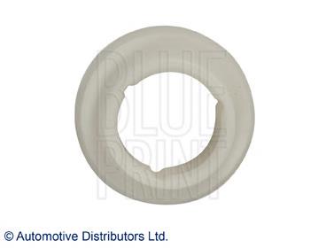 Bucha do braço oscilante de pêndulo Mitsubishi MB243982 preço, a partir de 7,03 USD