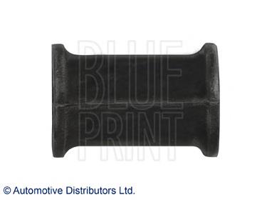 Bucha de estabilizador dianteiro MB864698 Mitsubishi