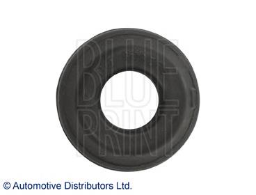 Bloco silencioso dianteiro de braço oscilante traseiro longitudinal Mitsubishi MB809388 preço, a partir de 5,98 USD