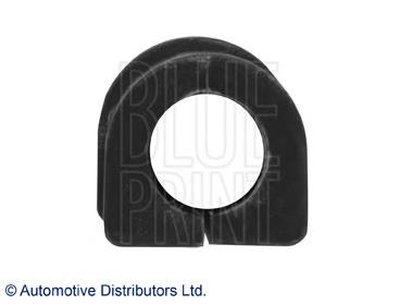 Bucha de estabilizador dianteiro Mitsubishi MB864698 preço, a partir de 2,31 USD