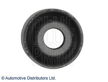 Compre 5131G1 Peugeot/Citroen Bloco silencioso interno traseiro de braço oscilante transversal