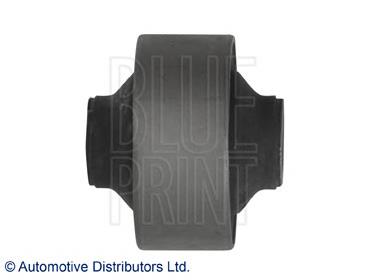 Bloco silencioso dianteiro do braço oscilante inferior CTR GV1007 preço, a partir de 8,21 USD