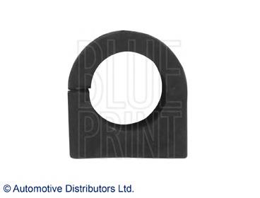 RU5085 Japan Parts Bucha de estabilizador dianteiro