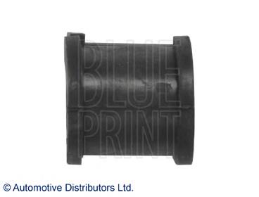 Bucha de estabilizador dianteiro RU5085 Japan Parts