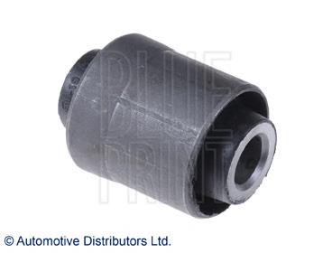 Bloco silencioso traseiro de braço oscilante transversal Metalcaucho 02158 preço, a partir de 6,34 USD