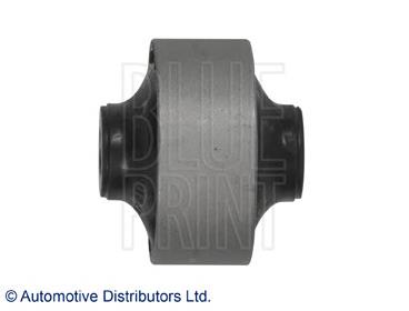 Bloco silencioso dianteiro do braço oscilante inferior 4013A551 Mitsubishi