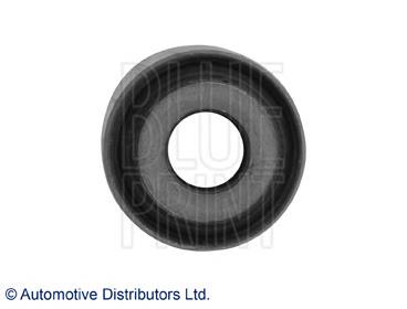Bloco silencioso do braço oscilante inferior traseiro Japan Parts RU5075 preço, a partir de 14,32 USD