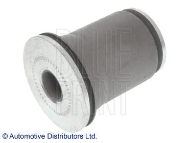 Bloco silencioso dianteiro do braço oscilante inferior Mitsubishi L 300  P0W, P1W
