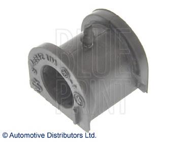 Bucha de estabilizador dianteiro Metalcaucho 06479 preço, a partir de 3,34 USD