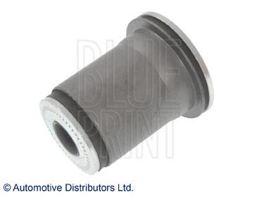 Bloco silencioso dianteiro do braço oscilante inferior Mitsubishi L 300 preço, a partir de 13,77 USD