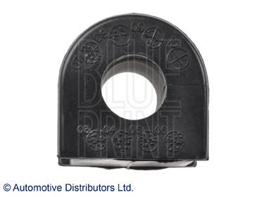 Compre 4571206000 Hyundai/Kia Bucha de estabilizador traseiro