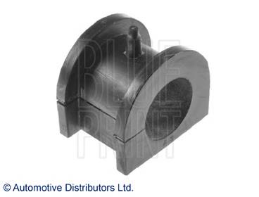 Bucha de estabilizador dianteiro Metalcaucho 57251 preço, a partir de 3,28 USD