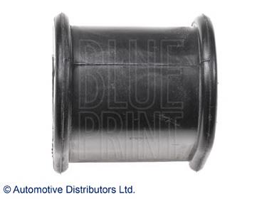 4571206000 Hyundai/Kia Bucha de estabilizador traseiro