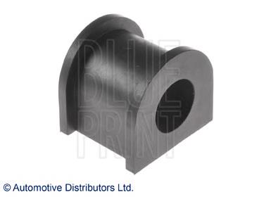 RU5132 Japan Parts Bucha de estabilizador dianteiro