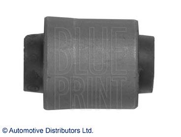 Compre 30620972 Volvo Bloco silencioso do braço oscilante inferior traseiro