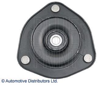 Compre RU5013 Japan Parts Suporte de amortecedor dianteiro
