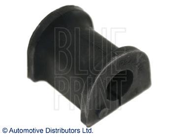 Bucha de estabilizador dianteiro Febi 41147 preço, a partir de 5,04 USD