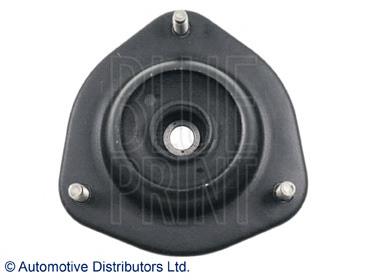 Suporte de amortecedor dianteiro Japan Parts RU5013