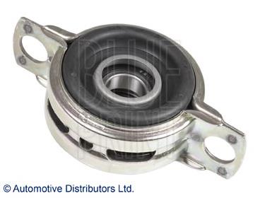 Rolamento suspenso da junta universal Mitsubishi MR165252 preço, a partir de 28,43 USD
