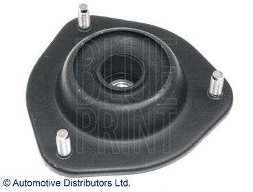 Suporte de amortecedor dianteiro Japan Parts RU5013 preço, a partir de 27,49 USD