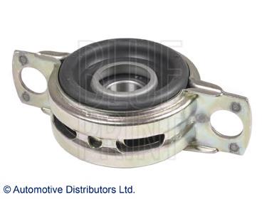 Compre MR165252 Mitsubishi Rolamento suspenso da junta universal