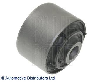 Bloco silencioso traseiro de braço oscilante traseiro longitudinal Mitsubishi MB631492 preço, a partir de 29,34 USD