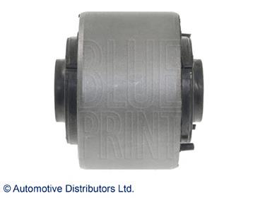 Bloco silencioso traseiro de braço oscilante traseiro longitudinal Mitsubishi MB631492