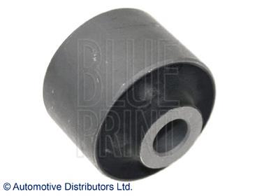 Bloco silencioso traseiro de braço oscilante traseiro longitudinal Metalcaucho 57499 preço, a partir de 18,57 USD