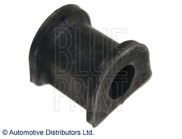 MR272717 Mitsubishi Bucha de estabilizador traseiro