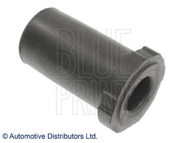 Bloco silencioso de argola da suspensão de lâminas Mitsubishi MB111071 preço, a partir de 3,72 USD