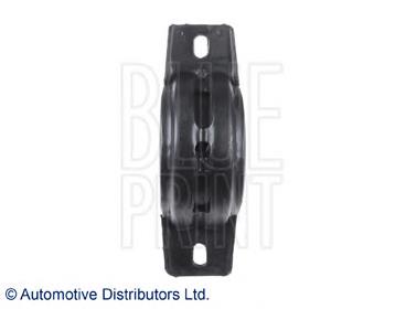 Rolamento suspenso da junta universal 4913026000 Hyundai/Kia