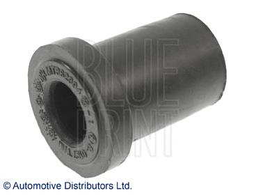 ADC48010 Blue Print Bloco silencioso traseiro da suspensão de lâminas traseira
