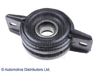 4913026000 Hyundai/Kia Rolamento suspenso da junta universal