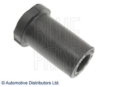 Compre TD4614W Delphi Bloco silencioso de argola da suspensão de lâminas