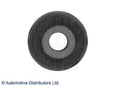 Bloco silencioso dianteiro do braço oscilante inferior GKN-Spidan 411273 preço, a partir de 8,63 USD