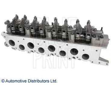 2210042530 Hyundai/Kia Cabeça de motor (CBC)