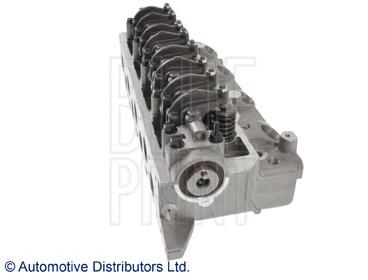 Cabeça de motor (CBC) Hyundai/Kia 2210042530 preço, a partir de 303,27 USD