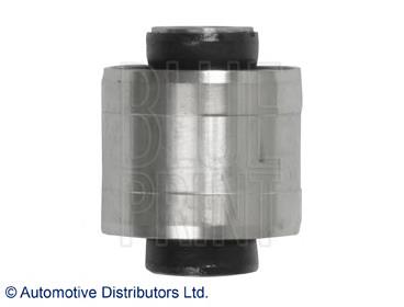 Bloco silencioso externo traseiro de braço oscilante transversal MT0604 Polycraft