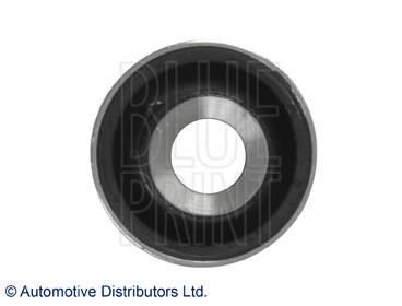 MT0604 Polycraft Bloco silencioso externo traseiro de braço oscilante transversal