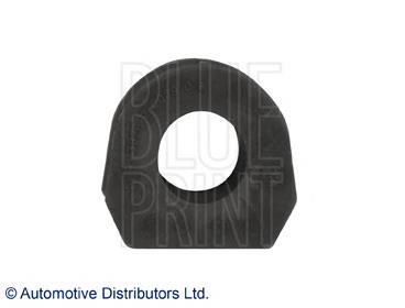Bucha de estabilizador dianteiro Japan Parts RU563 preço, a partir de 5,95 USD