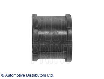 Compre ADC48037 Blue Print Bucha de estabilizador dianteiro