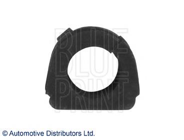 Bucha de estabilizador dianteiro Blue Print ADC48037 preço, a partir de 4,49 USD
