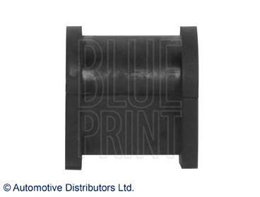 Compre MR151326 Mitsubishi Bucha de suporte dianteiro de estabilizador